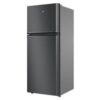 Refrigeradora Usair MLRF113LINOX 113 litros