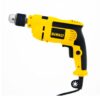 Taladro Percutor Dewalt 1/2'' 650W-710W
