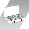 Cocineta ecoline Bari II CT