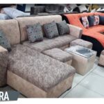 Juego de Sala Alejandra