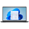 COMPUTADORA PORTATIL DELL INSPIRON 3520 intel Ci5 16GB 512GB SSD- 1235U