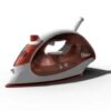 PLANCHA OSTER A VAPOR GCSTBS5004-013
