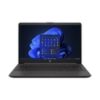 COMPUTADORA PORTATIL HP 250 G9 INTEL Ci3 8GB 512GB SSD-1215U