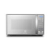 Microondas Electrolux EMDO20S3GSEUG 20 litros