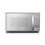 Microondas Electrolux EMDO20S3GSEUG 20 litros