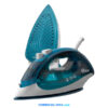 Plancha Oster a vapor cerámica GCSTBS5051-013