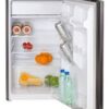 Refrigeradora Usair XDET-4 125 litros