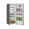 Refrigeradora Usair XDET-9A 261 litros