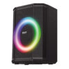 Caja Amplificadora WOOU - Z806 8"