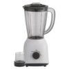 Licuadora Scotland Star SS-LC81 Vaso Plastico  2V 350w