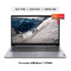 COMPUTADORA PORTATIL LENOVO 15.6" R3-7320U 2.4GHZ-8GB-256GB SSD