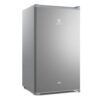 REFRIGERADORA ELECTROLUX 90 Litros Silver ERD090G6HWS