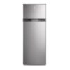 Refrigeradora Electrolux Top Mount 205 LITROS ERTY20G2HVG