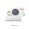 AIRE ACONDICIONADO RCA 12.000 BTU