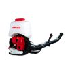 BOMBA DE FUMIGAR DUCATI DMD-6300