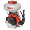 BOMBA DE FUMIGAR ECHO MB-580 Nebulizadora
