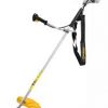 DESBROZADORA Worksite Cg430 Nafta 43Cc