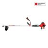 DESBROZADORA SHINDAIWA B450EMC