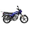 Moto Dukare 150-S CLASICA PANADERA