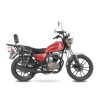 Moto Daytona CRUCERO 200 CC