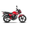 Moto Daytona Delta 150 CC