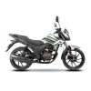 Moto Daytona SPITFIRE 150 CC