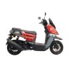Moto Dukare Apex 180
