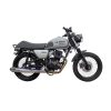 Moto Dukare DK200 LEMANS