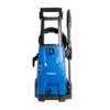 HIDROLAVADORA HYUNDAI 1600W REF 800H