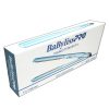 Plancha de Cabello BaBylissPRO BNT9558TSR P8816 | 1¼" Ergonómica