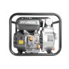 BOMBA DE AGUA HYUNDAI HY50 2 PULGADAS CAUDAL