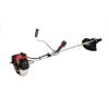 DESBROZADORA SHINDAIWA B451