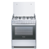 Cocina a gas Innova BEGONIA 6Q