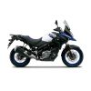 Moto Suzuki DL650XT