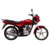 Moto Suzuki GD 115 Evolution