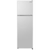 REFRIGERADORA INNOVA IRAZZU 251