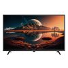 TELEVISOR INNOVA 32" HD GOOGLE TV