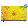TELEVISOR INNOVA 43" HD GOOGLE TV