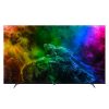 TELEVISOR INNOVA 50" HD GOOGLE TV