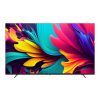 TELEVISOR INNOVA 65" HD GOOGLE TV