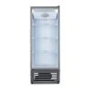 VITRINA INNOVA PARROT 1550 VIT 440 LITROS