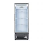 VITRINA INNOVA PARROT 1550 VIT 440 LITROS