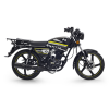 Moto Motor1 FORTISIMA 150 GT