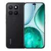 TELEFONO HONOR X8C 8GB 256GB NEGRO