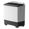 Lavadora Innova de doble tanque 15 kg