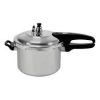Olla De Presion Scotland Star 7 Litros Apc-24c