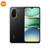TELEFONO XIAOMI REDMI A5 4GB 64GB NEGRO