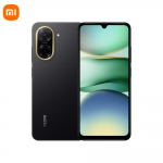 TELEFONO XIAOMI REDMI A5 4GB 64GB NEGRO