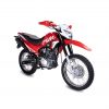 Moto Motor1 TRAIL 150