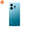 TELEFONO XIAOMI NOTE 14 8GB 256GB 6.67″ AZUL